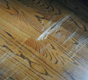 houten vloer schuren purmerend